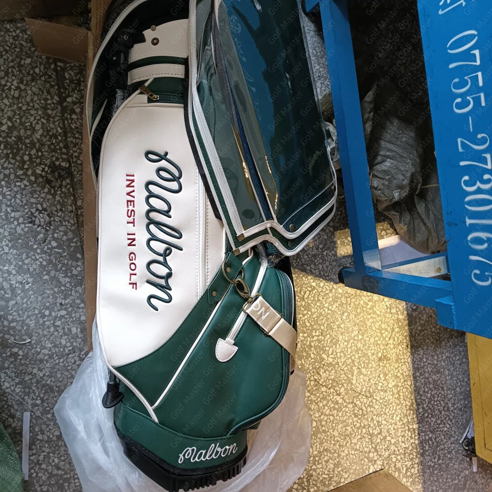 Malbon 25 Bag&Malbon 26 Bag
