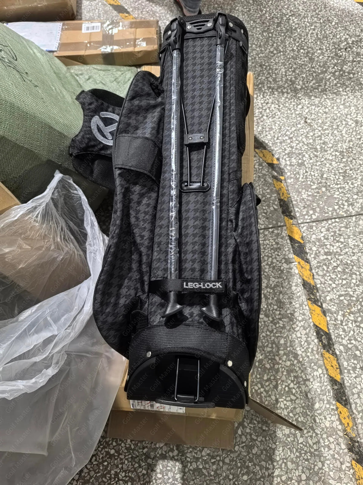 29-Scotty Cameron Bag