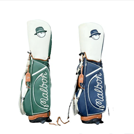 Malbon 62 Bag&Malbon 63 Bag