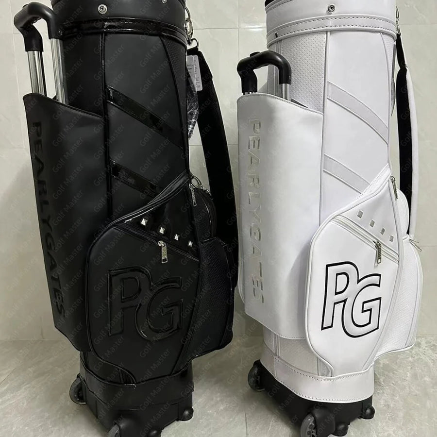 PG Bag 3