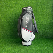 Titleist bag 8