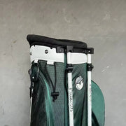 Malbon 22 Bag&Malbon 23 Bag