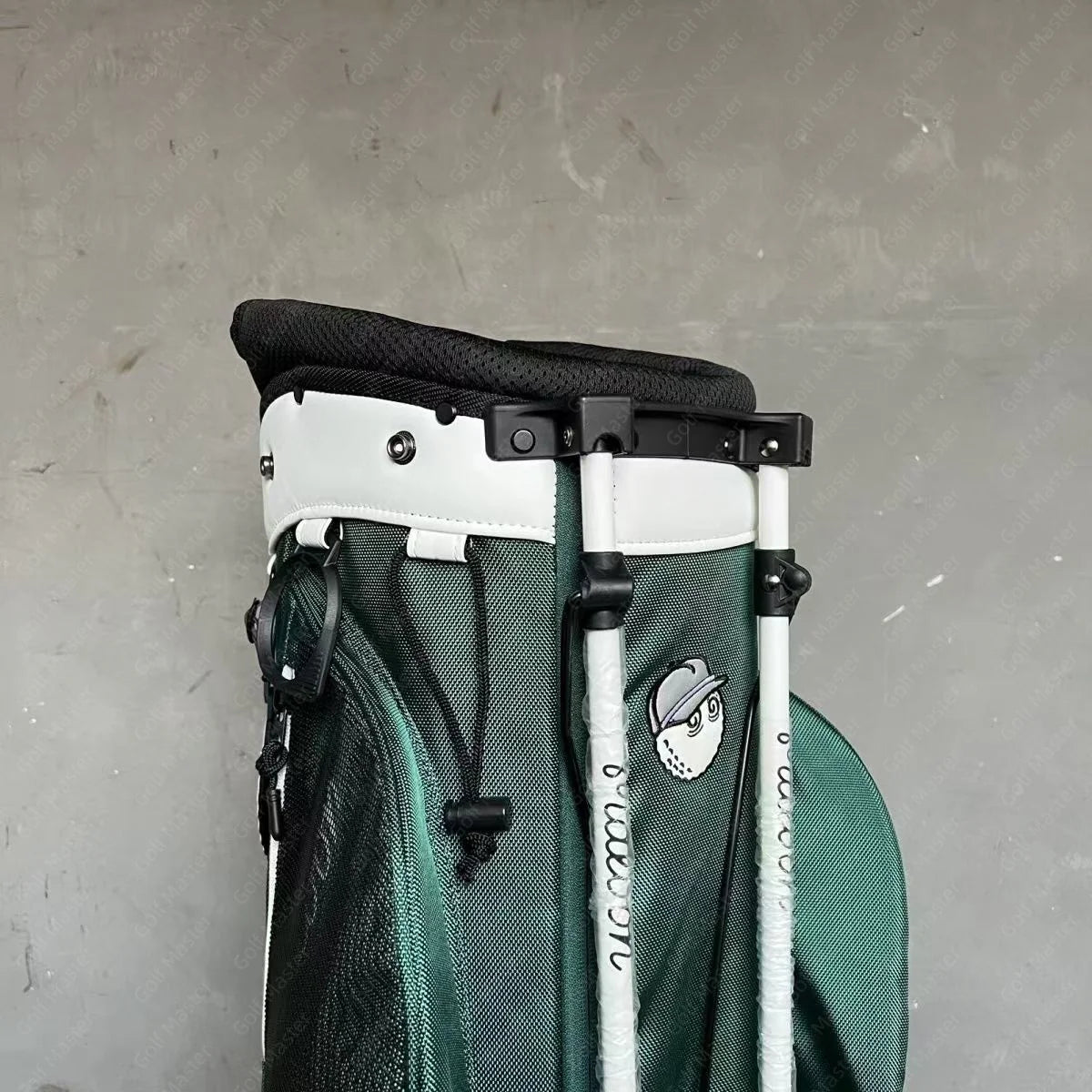Malbon 22 Bag&Malbon 23 Bag