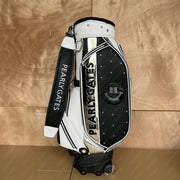 PG Bag 2