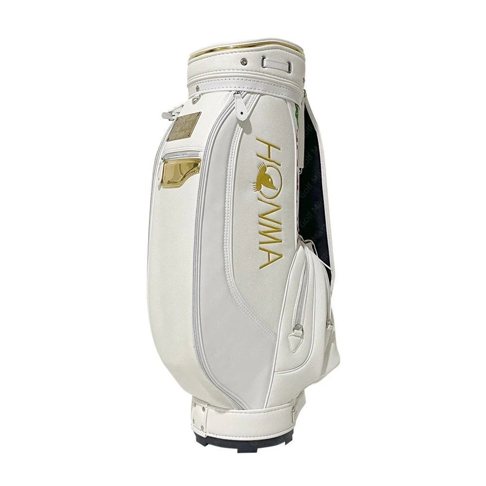 HONMA Bag 16