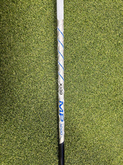 XXIO MP 1200 UT Hybrid Club