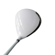 Taylormade KALEA Driver