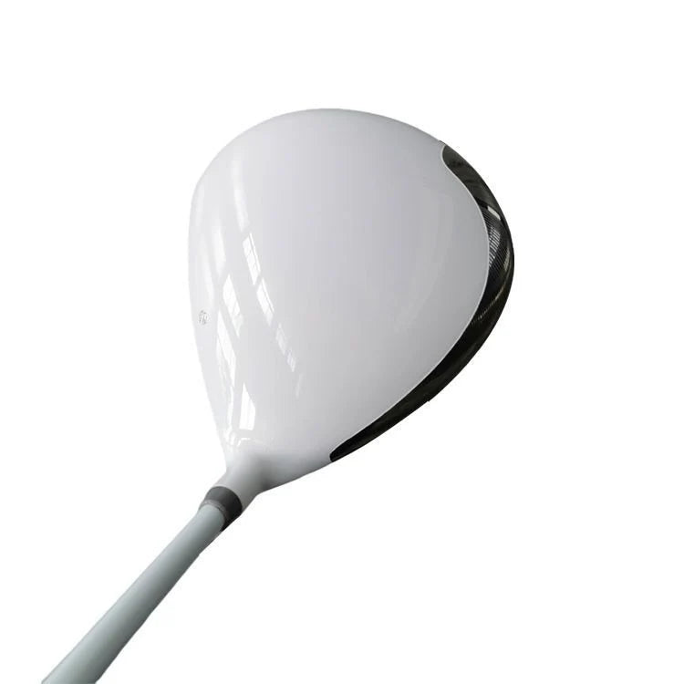 Taylormade KALEA Driver