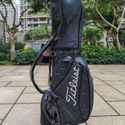 Titleist Bag 10&Bag 11