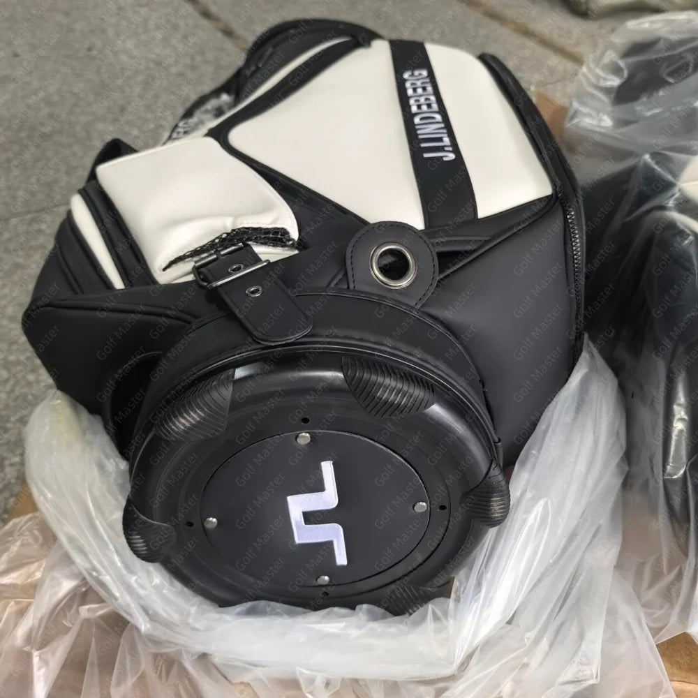 JL Bag 2