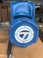 Taylormade 19 Bag