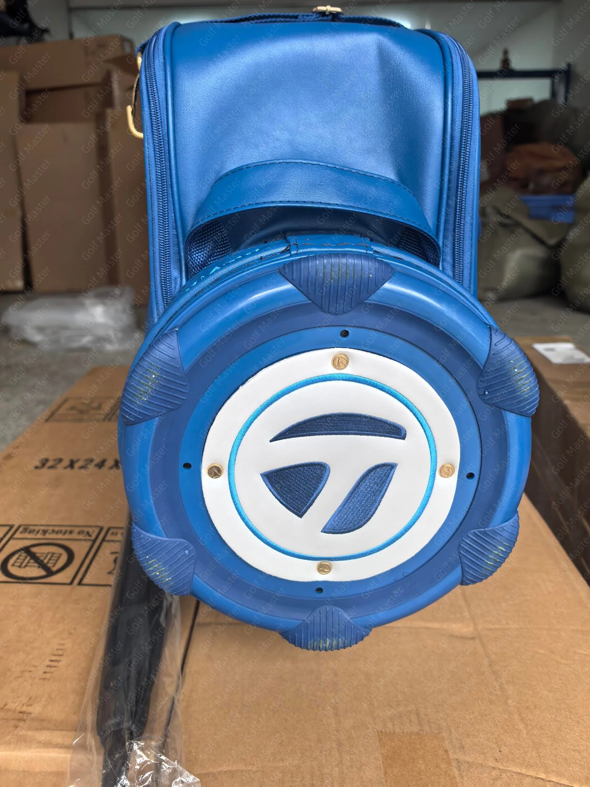 Taylormade 19 Bag