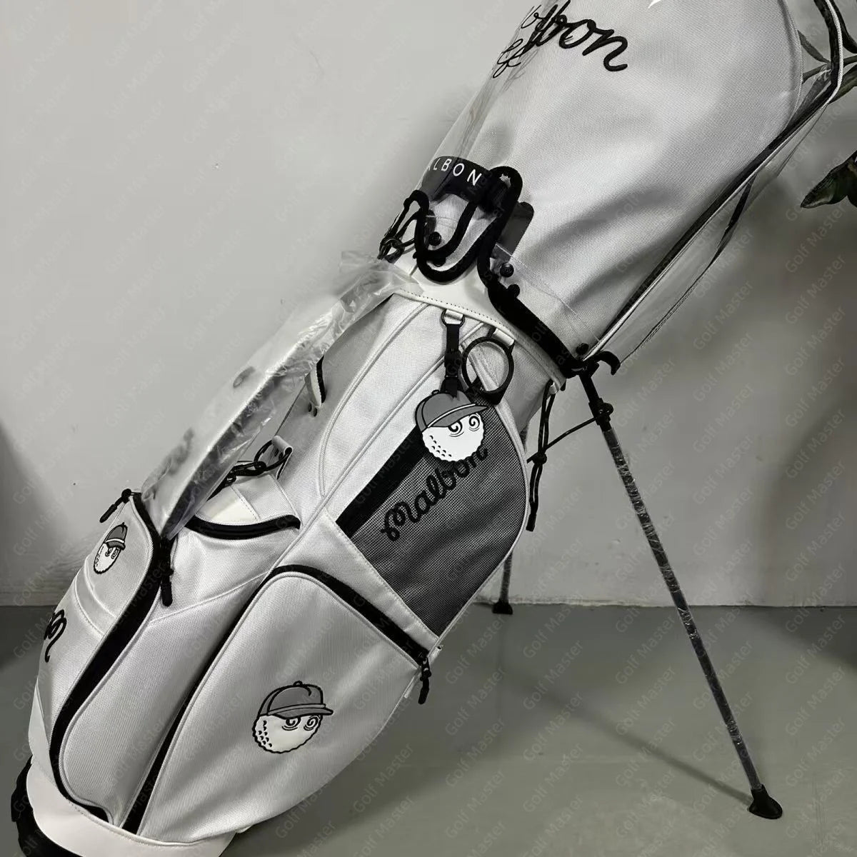 Malbon24 Bag