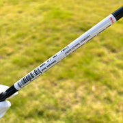 Taylormade R7 Driver