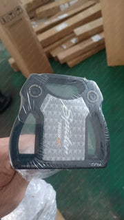 Taylormade Spider Tour X Putter【US Overseas Warehouses】