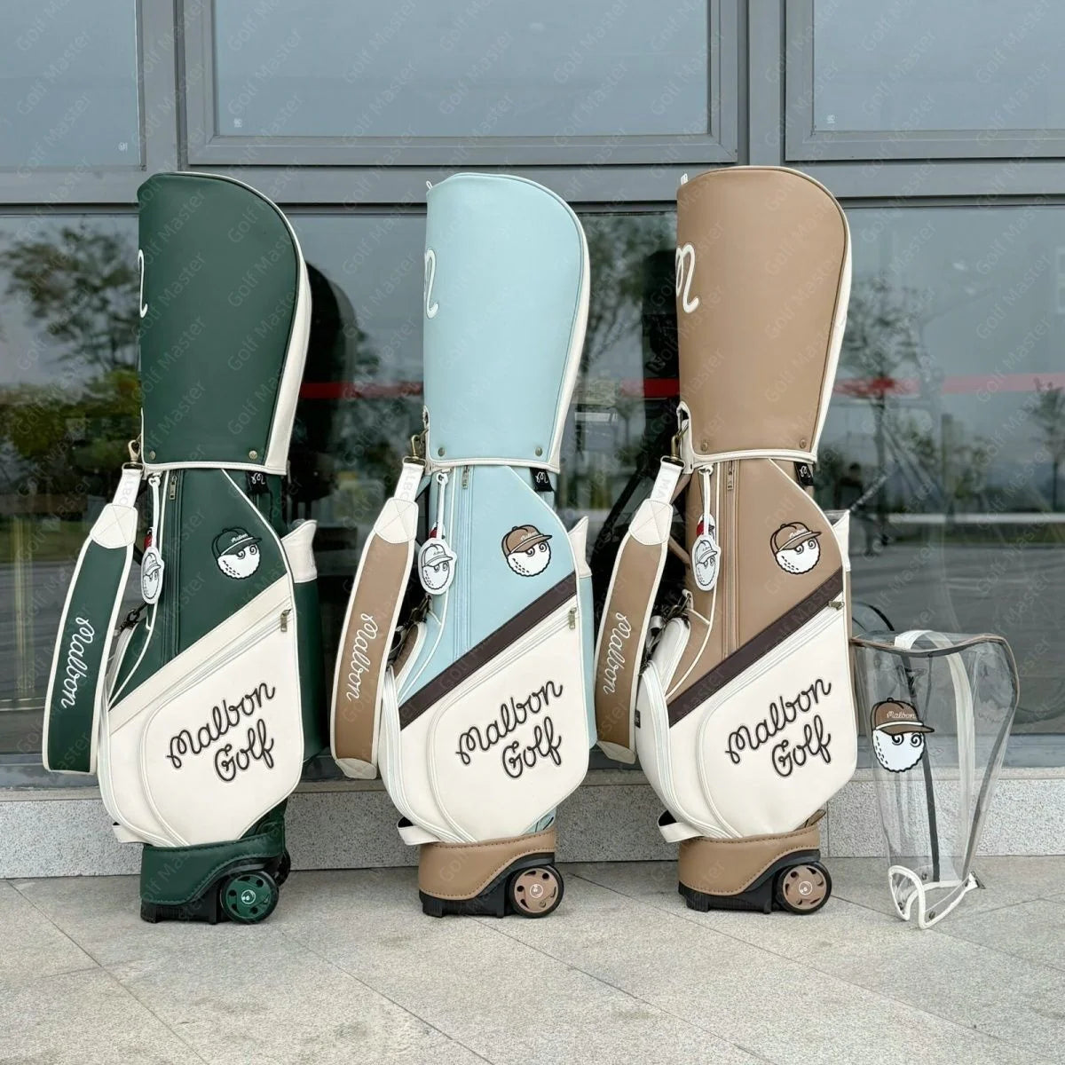 Malbon 72 Bag&Malbon 73 Bag&Malbon 74 Bag