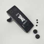 PXG 1 Putter