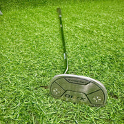 XXIO MP1200 set