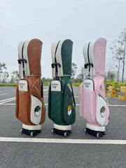Malbon44 Bag&Malbon 45 Bag&Malbon 46 Bag