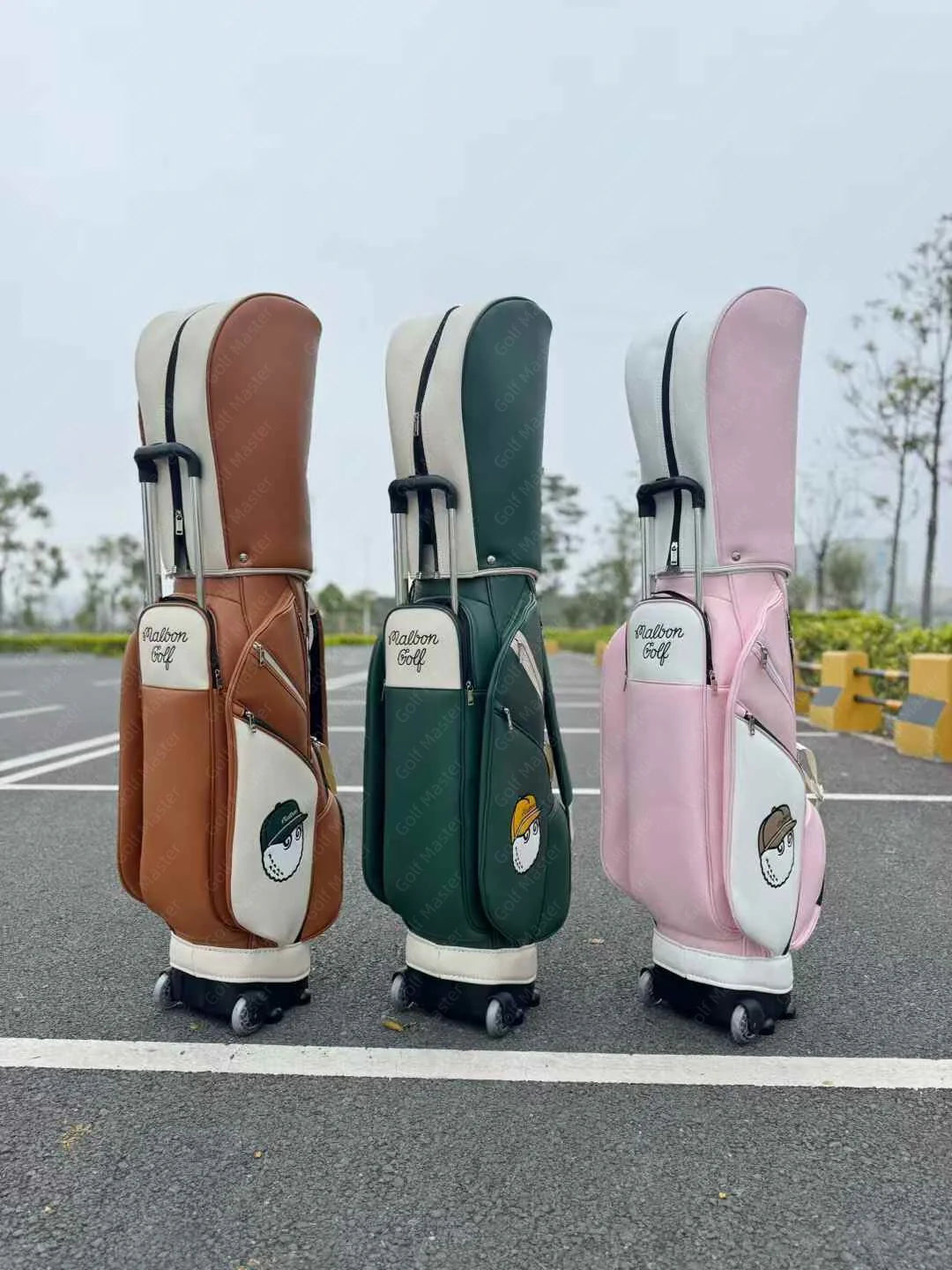 Malbon44 Bag&Malbon 45 Bag&Malbon 46 Bag