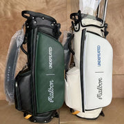 Malbon 1 Bag&Malbon 2 Bag