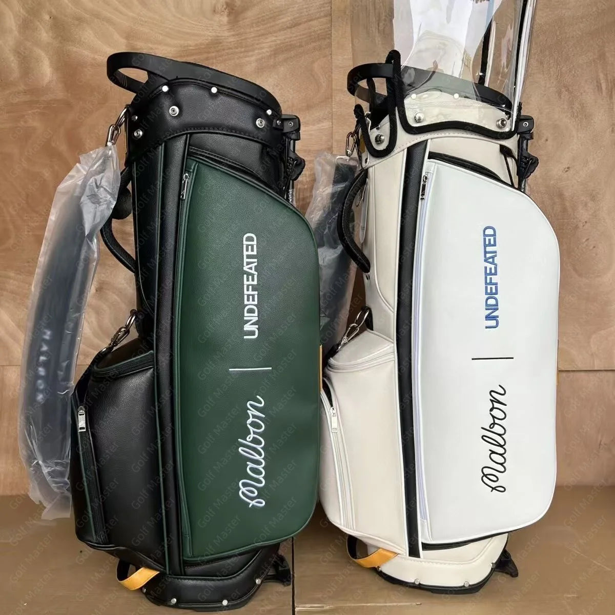 Malbon 1 Bag&Malbon 2 Bag