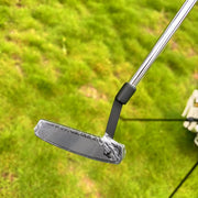HONMA S09 5-star set