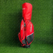 Titleist bag 8