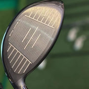 Callaway AI SMOKE Driver
