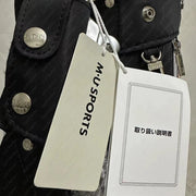M·USPORTS 1 Bag&2 Bag&3 Bag