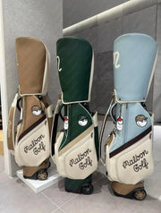 Malbon 72 Bag&Malbon 73 Bag&Malbon 74 Bag