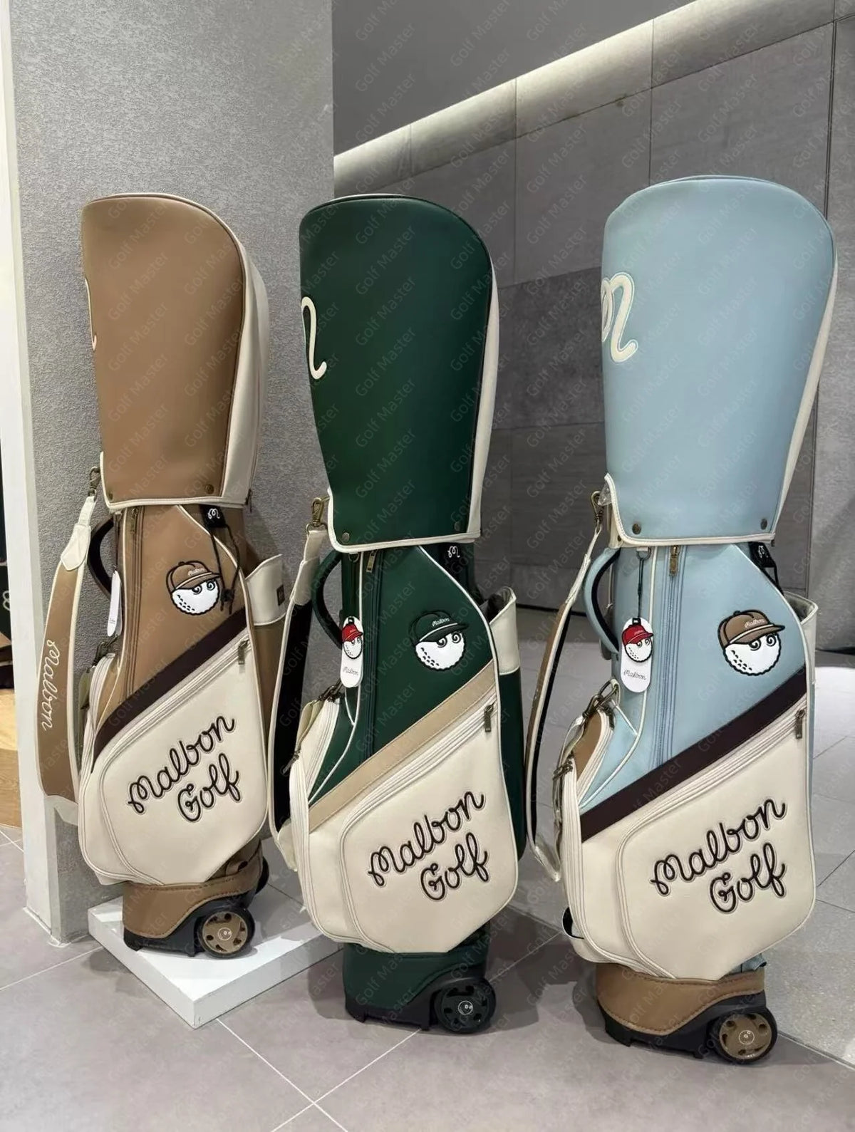 Malbon 72 Bag&Malbon 73 Bag&Malbon 74 Bag