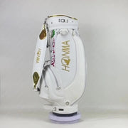 HONMA Bag 16