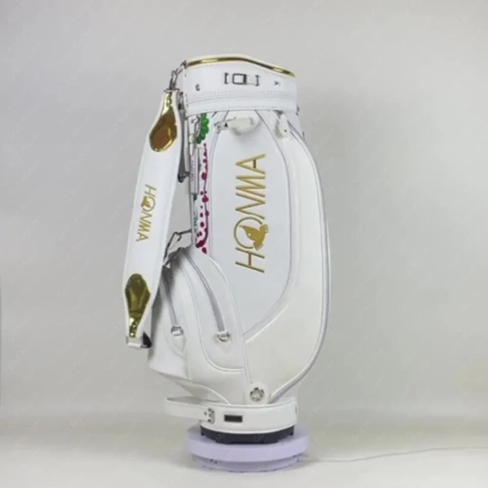 HONMA Bag 16