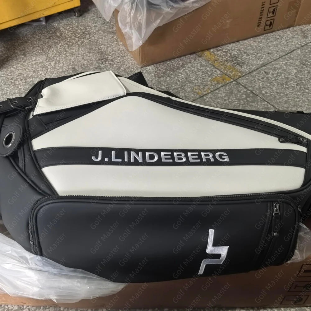 JL Bag 2