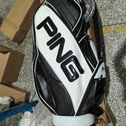 PING Bag 9