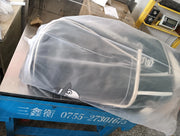 Malbon29 Bag&Malbon 30 Bag