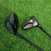 Taylormade P790 3wood-5wood