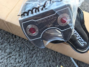 43 Scotty Cameron Putter