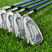 Honma-535 Irons irons