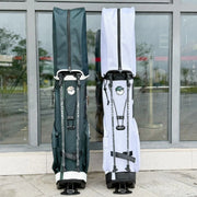 Malbon 64 Bag&Malbon 65 Bag
