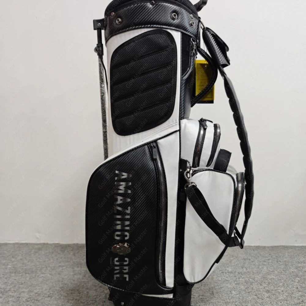 AMCR Bag 1