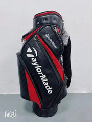 Taylormade 4 Bag
