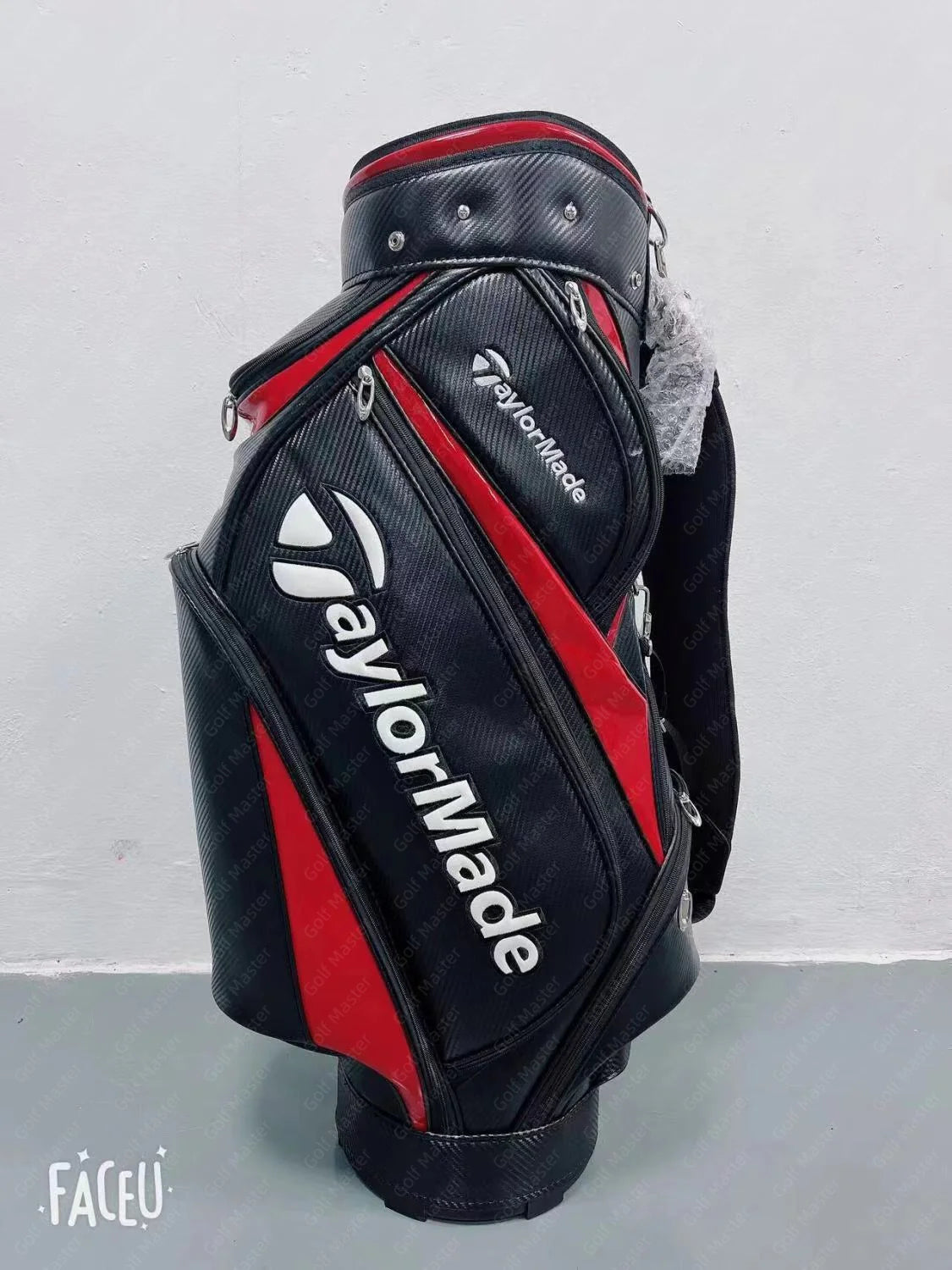 Taylormade 4 Bag