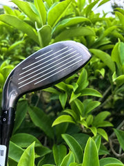 Callaway SMOKE 3wood or 5wood
