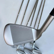 PING i525 iron