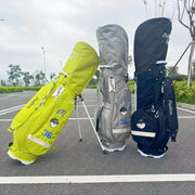 Malbon33 Bag&Malbon 34 Bag&Malbon 35 Bag