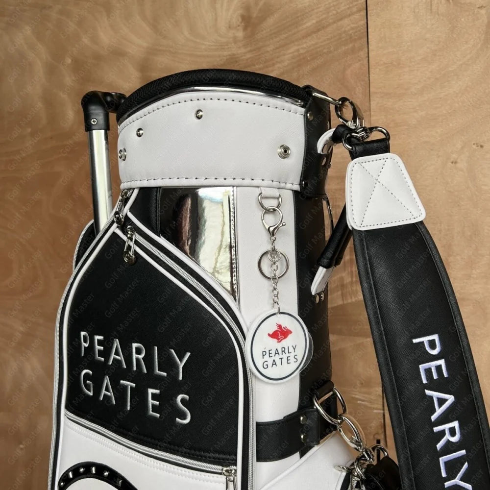 PG Bag 2