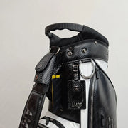 AMCR Bag 1