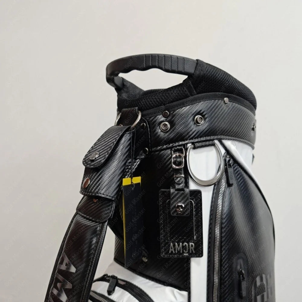 AMCR Bag 1